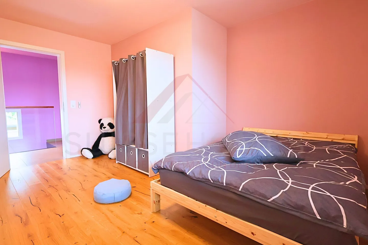 Single house for sale - Photo 16 of 24