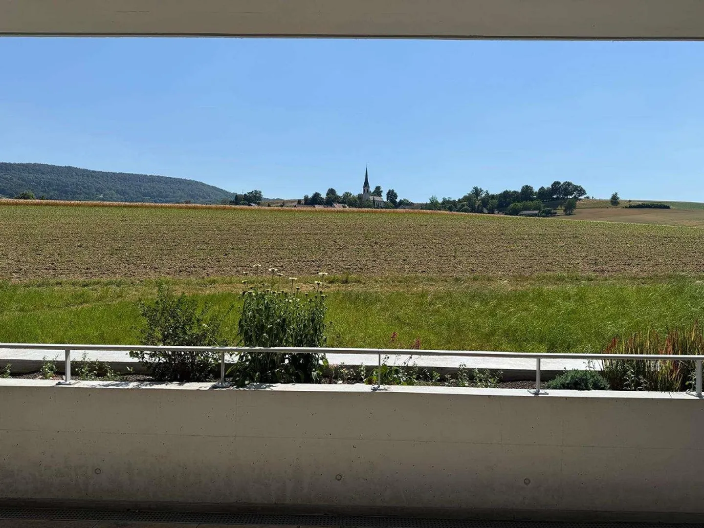 Appartement lumineux de 4,5 pièces - Photo 10 sur 27