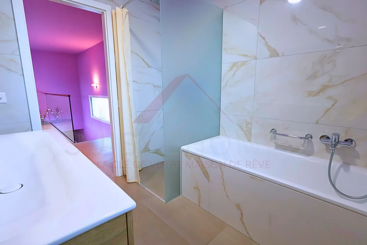 Single house for sale - Photo 22 of 24