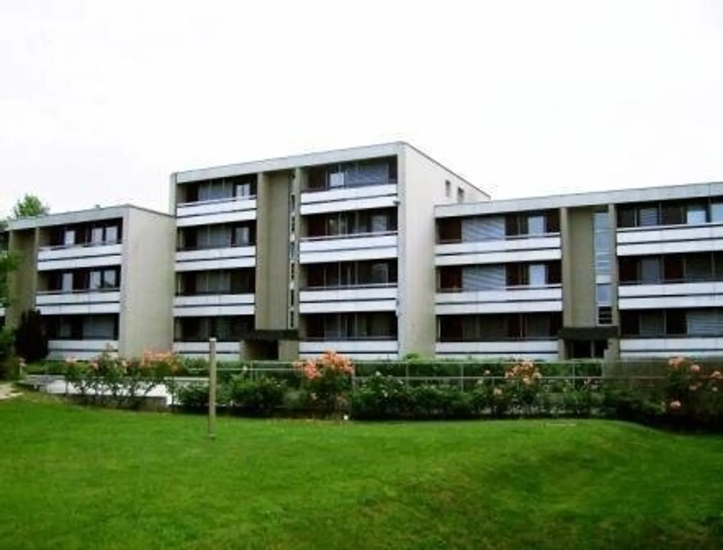 The inner values count! - Photo 1 of 8