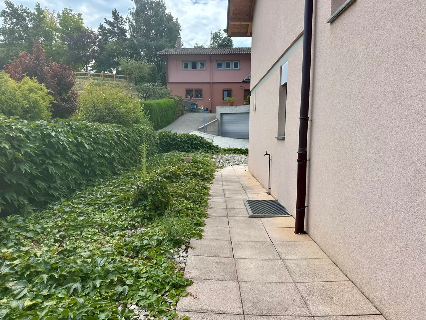 Appartamento in vendita - Foto 15 di 16