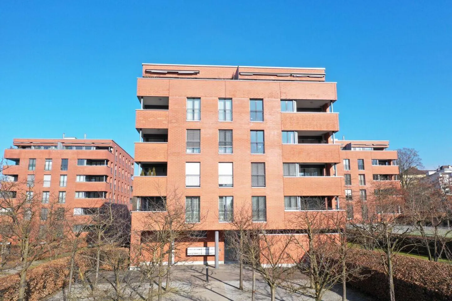 Vivere sopra i tetti: Il tuo attico con vista - Foto 23 di 26