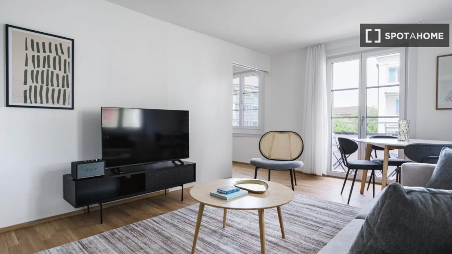 Entdecke, besichtige und miete dein neues Zuhause online mit vollem Vertrauen. - Foto 18 von 18