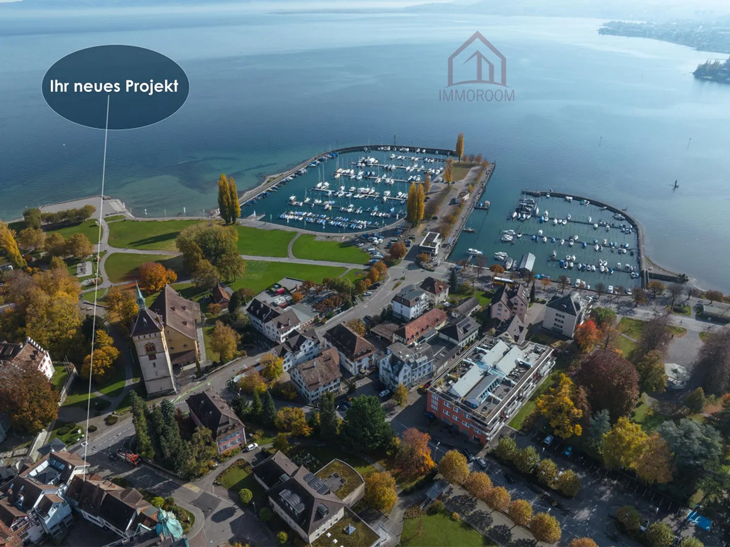 Historic Townhouse with Garden - Photo 8 of 11