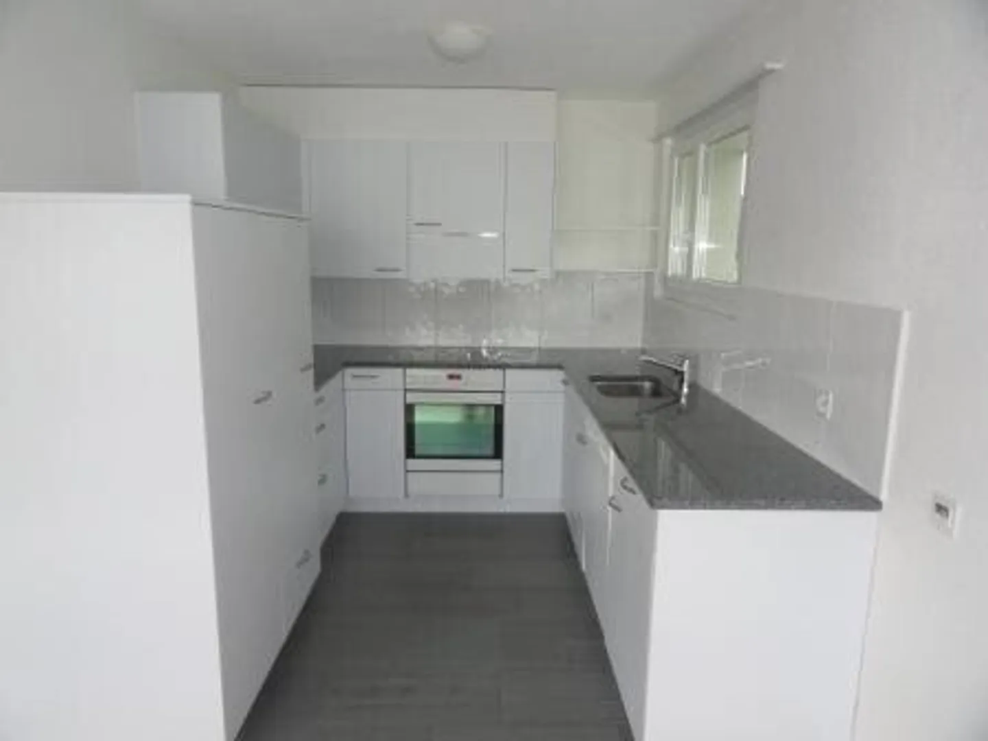 The inner values count! - Photo 2 of 8