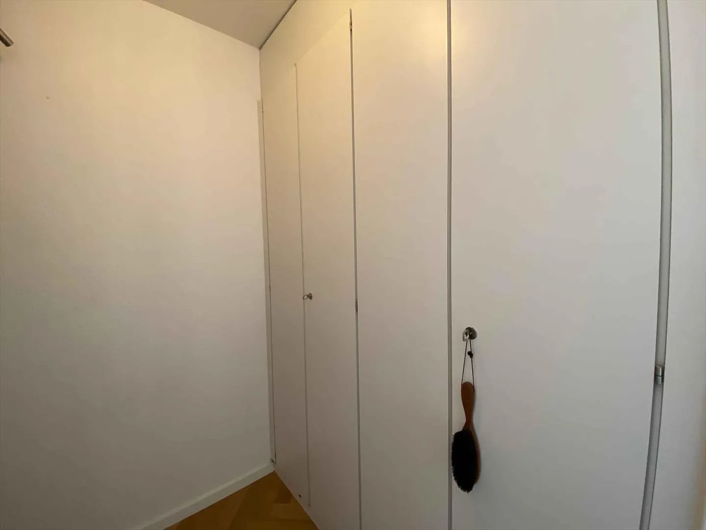 Appartement 1 pièce - Photo 7 sur 8