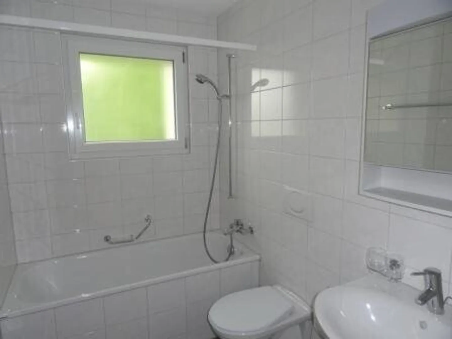 The inner values count! - Photo 3 of 8