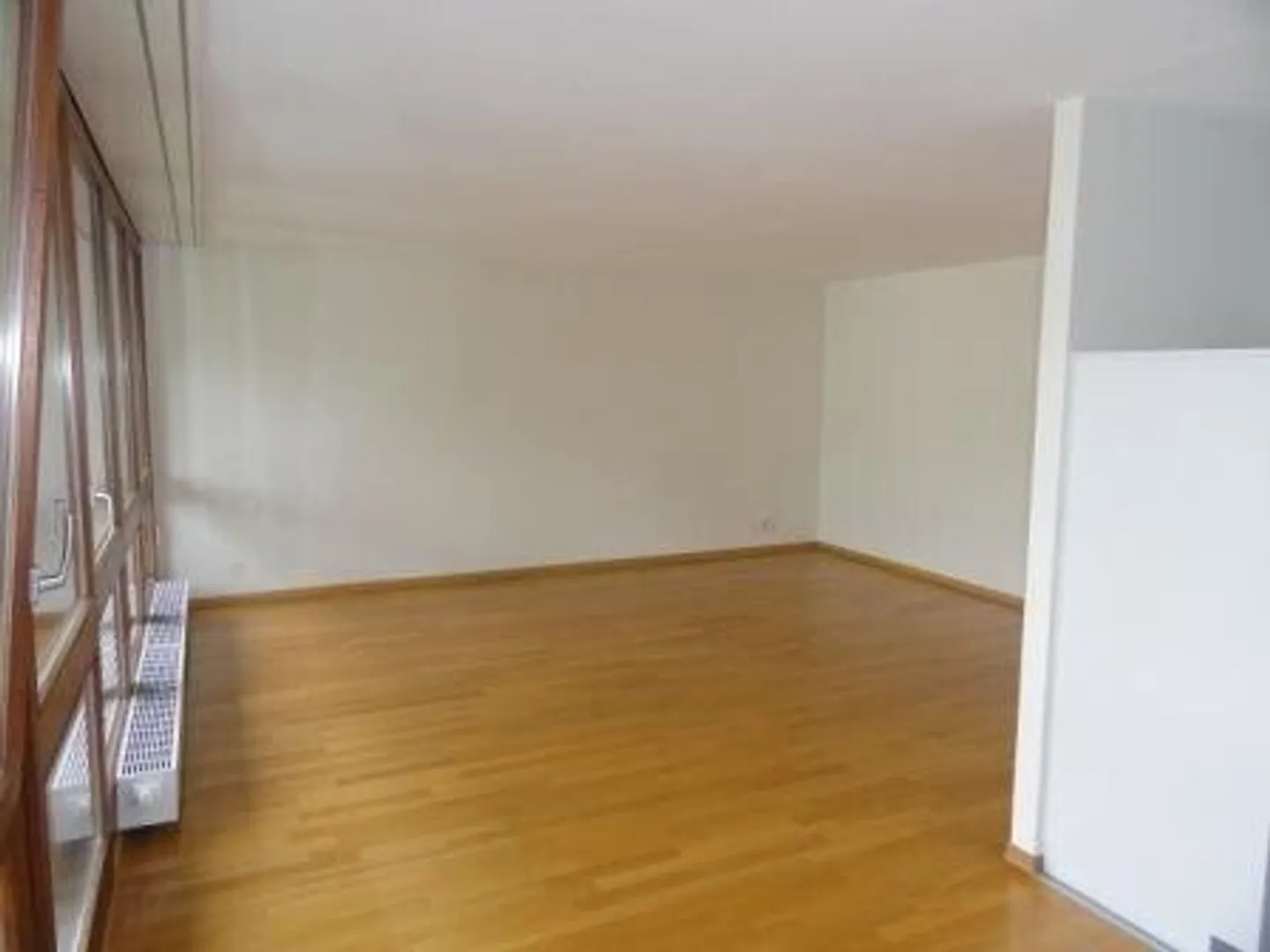 The inner values count! - Photo 4 of 8