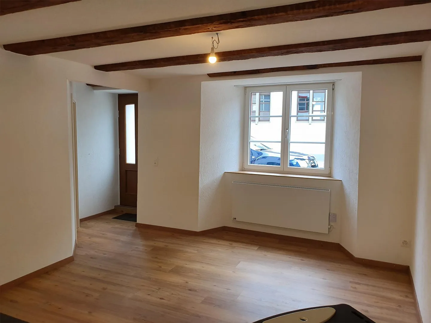 Investment project for craftsmen - Photo 2 of 8