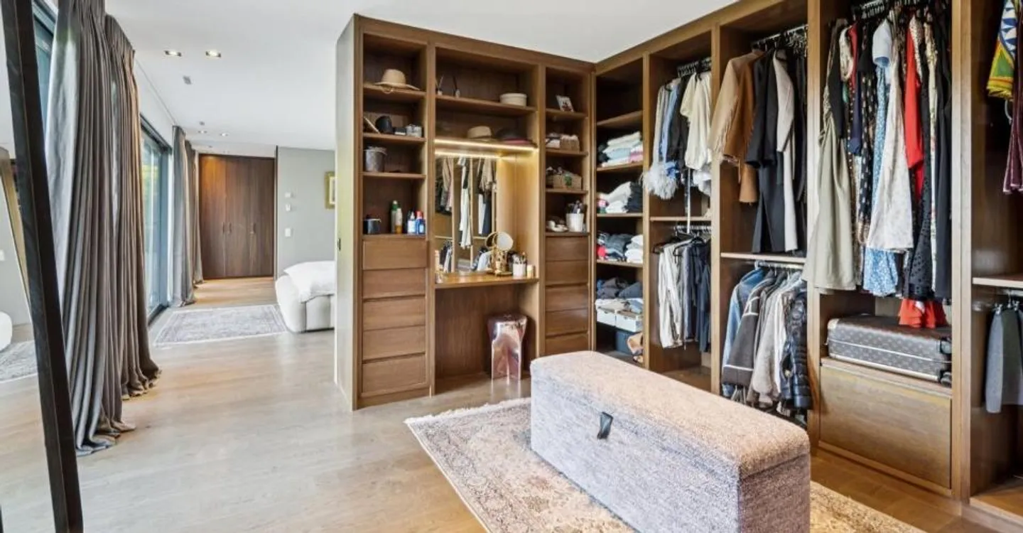 Proprietà eccezionale con architettura contemporanea - Foto 7 di 12