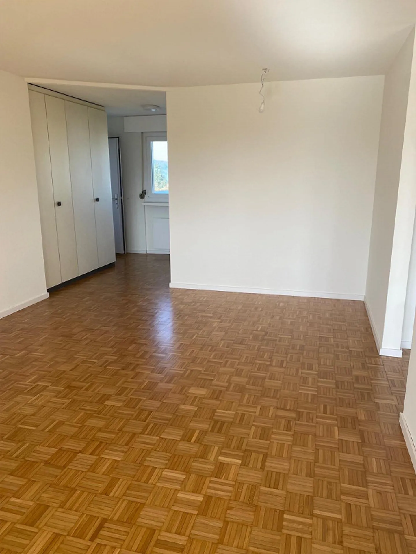 Wohnung mit Seesicht im 6. Stock - Foto 6 von 9