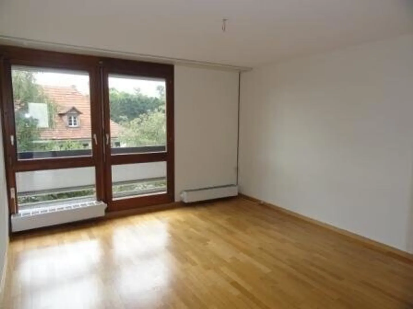 The inner values count! - Photo 6 of 8