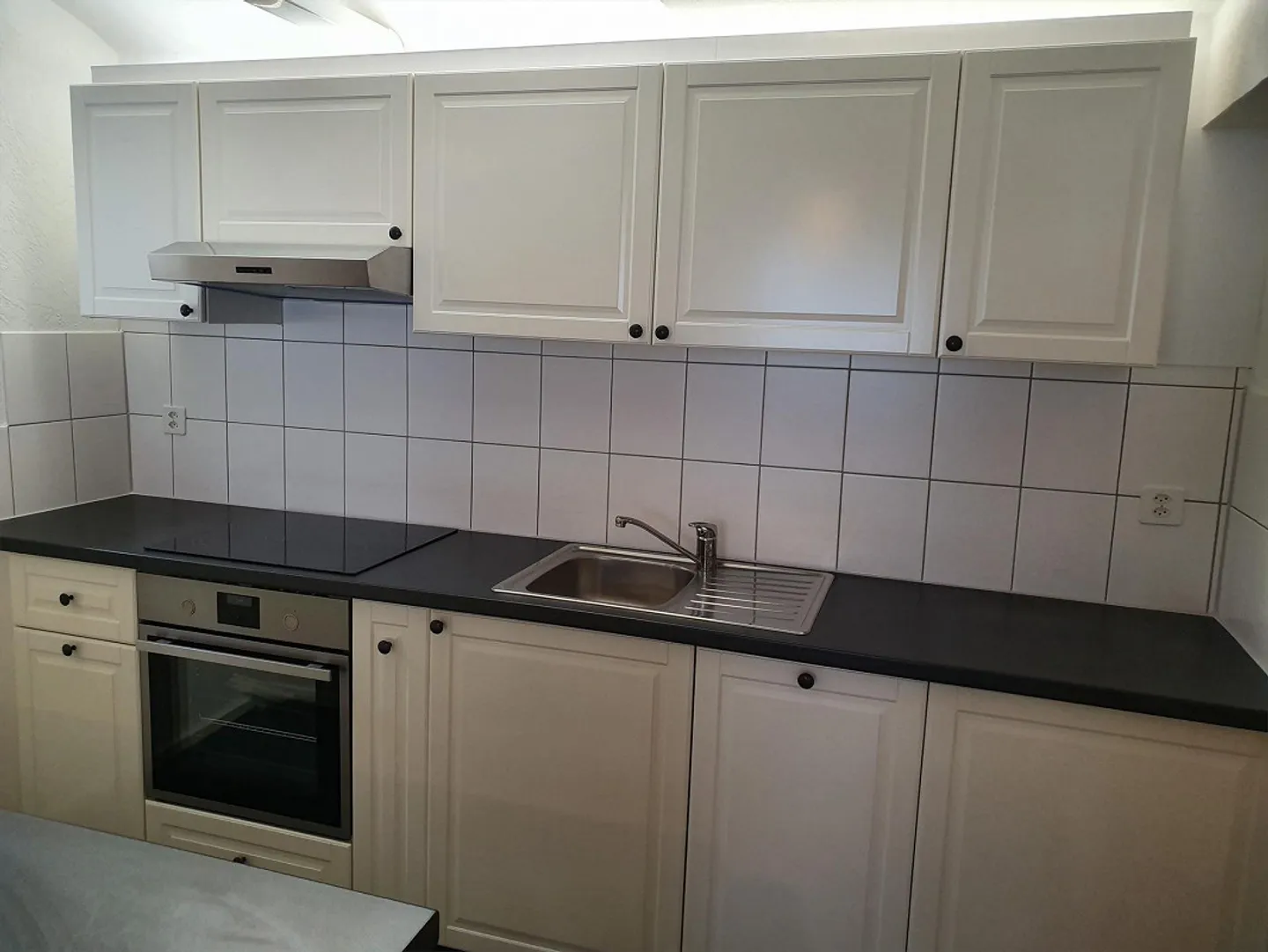 Investment project for craftsmen - Photo 5 of 8
