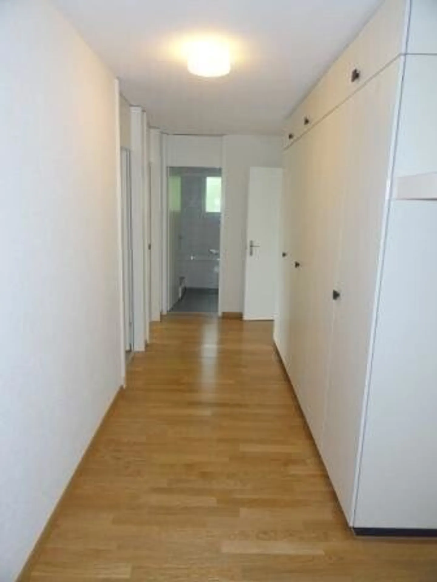 The inner values count! - Photo 7 of 8