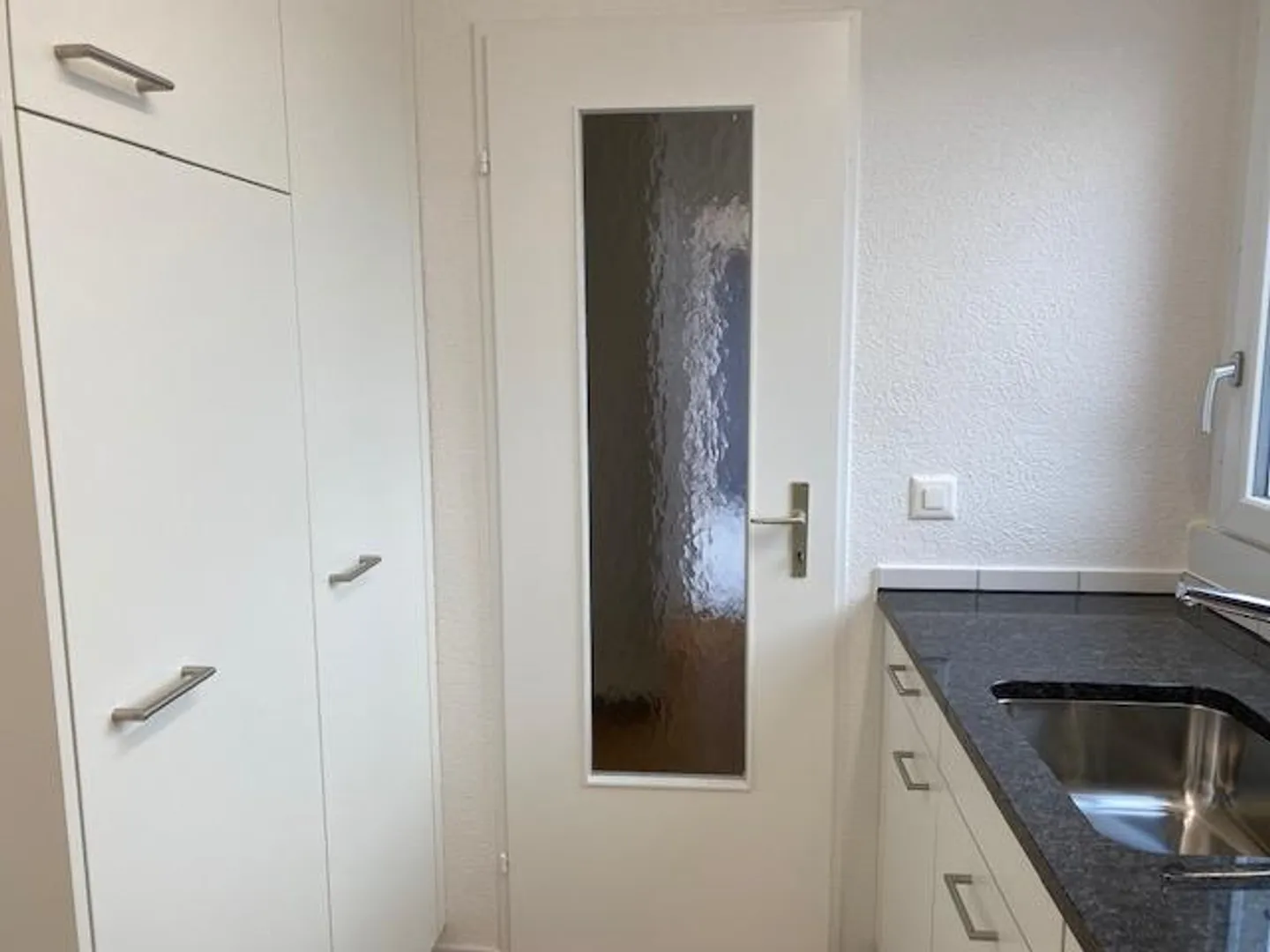 Wohnung mit Seesicht im 6. Stock - Foto 8 von 9