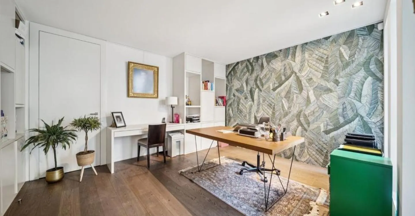 Proprietà eccezionale con architettura contemporanea - Foto 10 di 12
