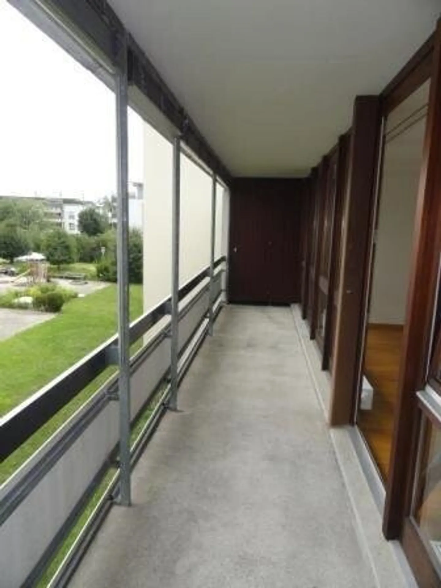 The inner values count! - Photo 8 of 8