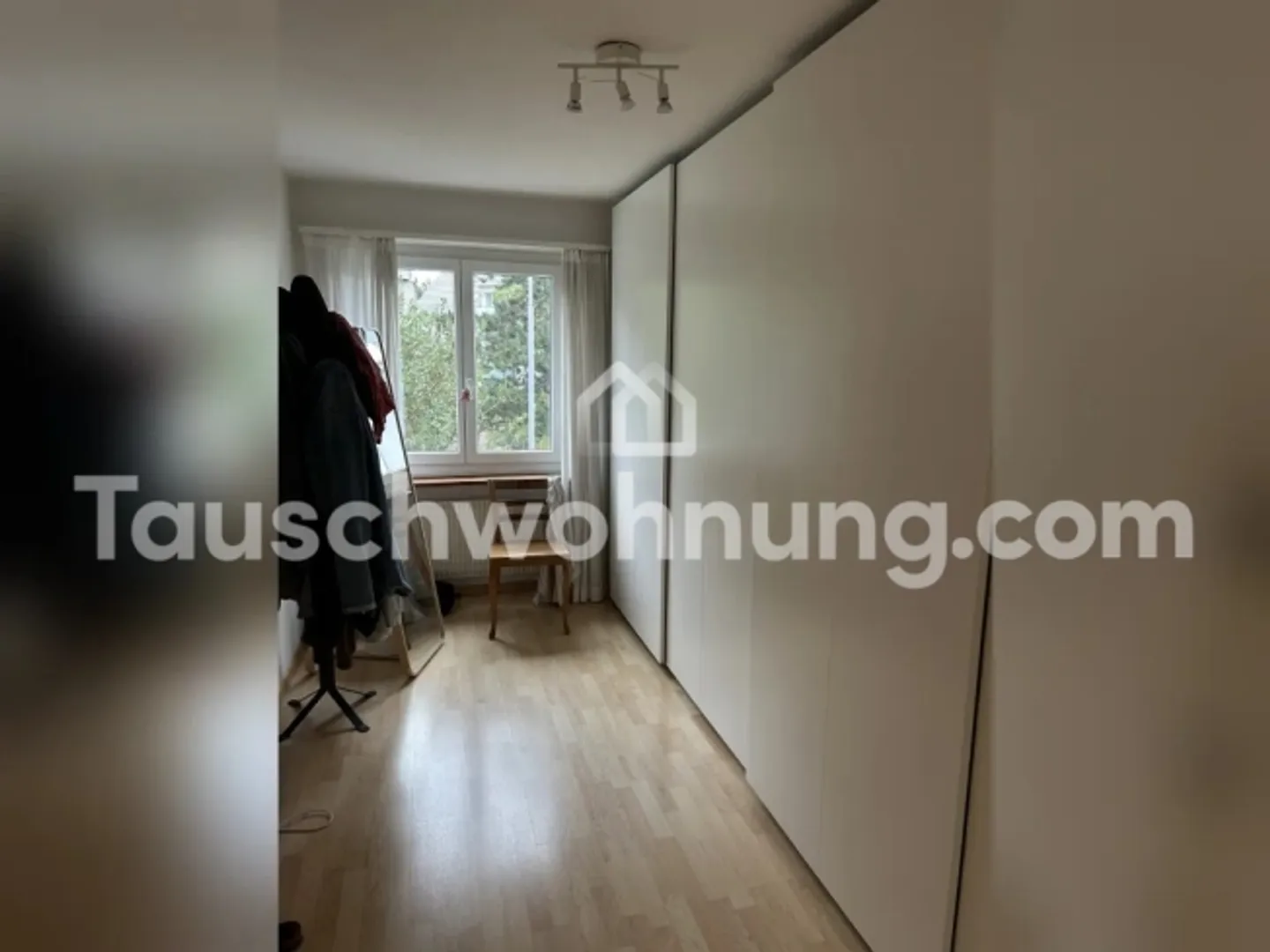 [SWAP APARTMENT] Looking for 4-room, offering 3-room apartment - Photo 2 of 6