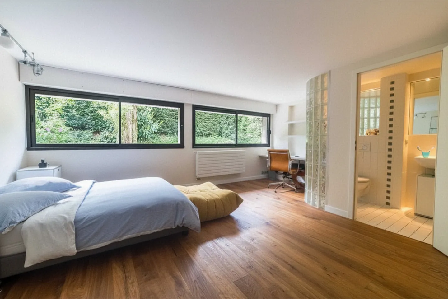 Villa 7 Zimmer - Foto 3 von 4