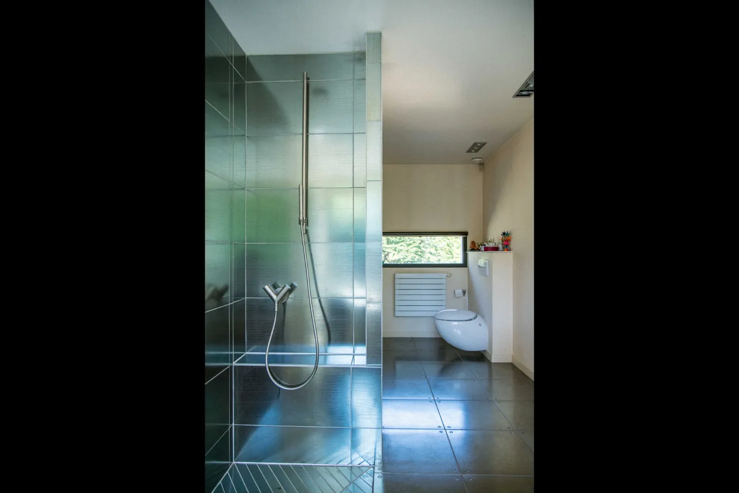 Villa 7 Zimmer - Foto 4 von 4