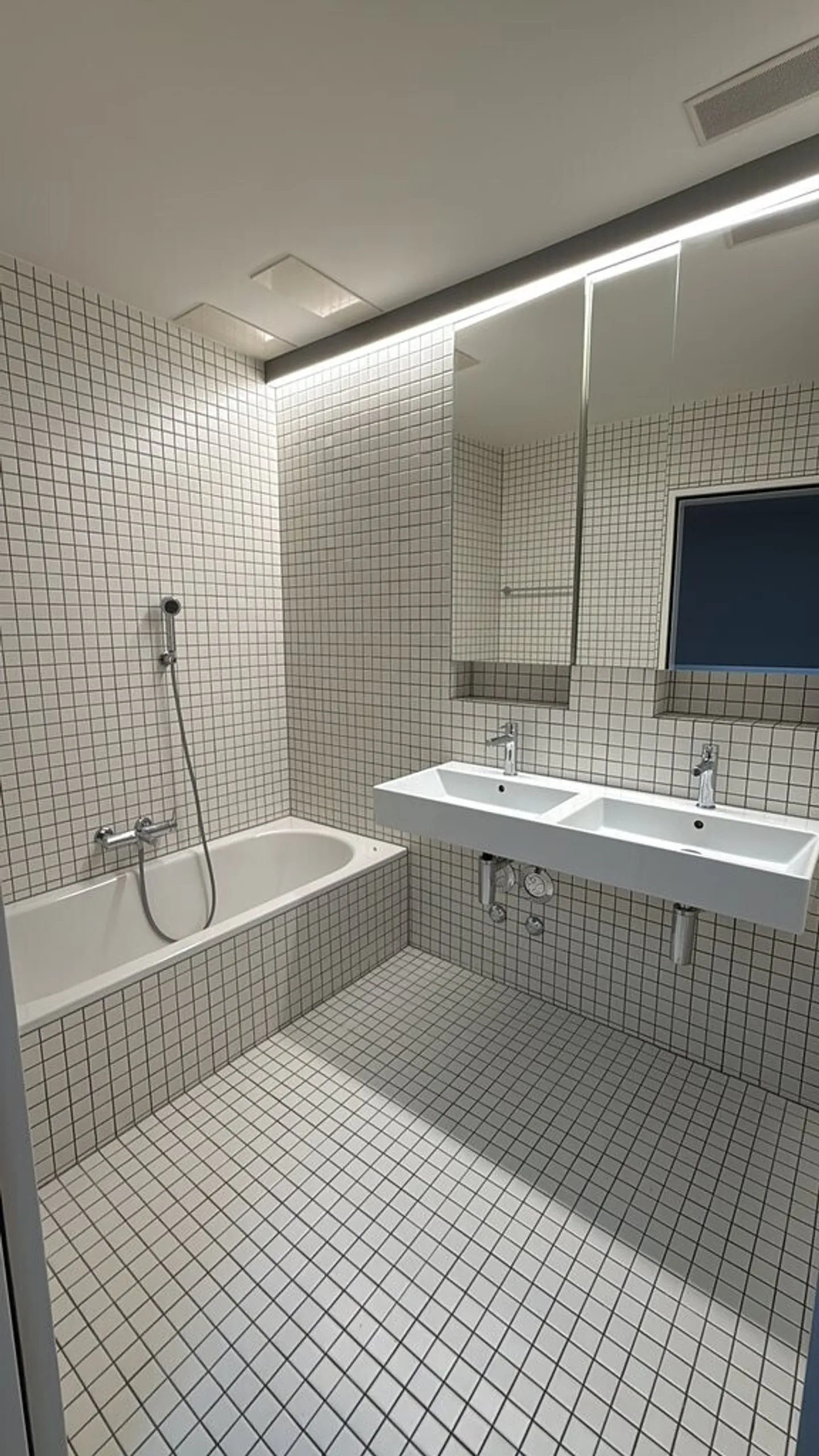 Vivre au centre. Vivre parfaitement. Votre nouveau chez-vous vous attend! - Photo 5 sur 8