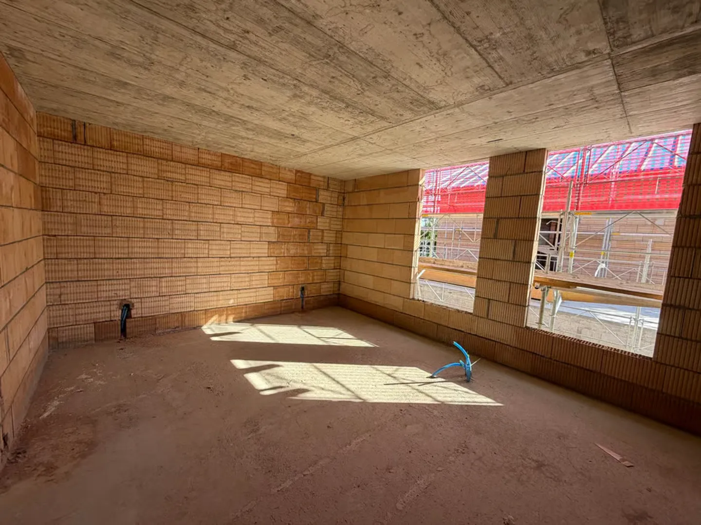 Nouvelles Villas à Lussy - Photo 7 sur 10