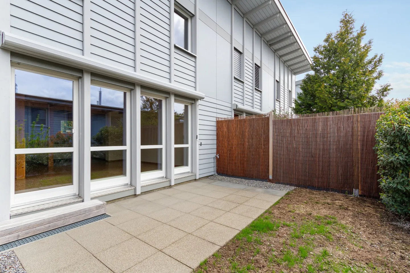 Ihr neues,schönes und ruhiges Zuhause? - Foto 7 von 7