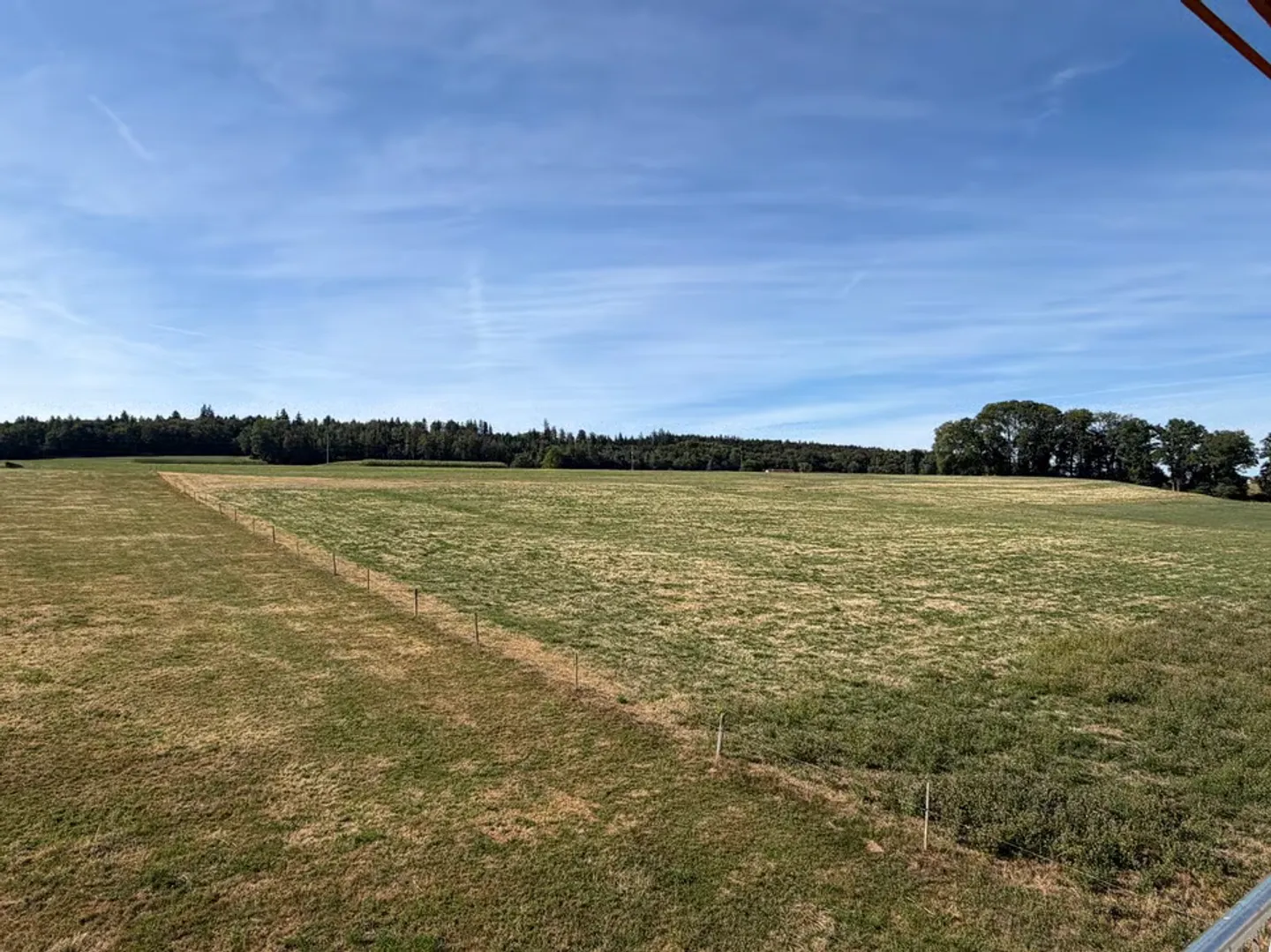 Nouvelles Villas à Lussy - Photo 10 sur 10