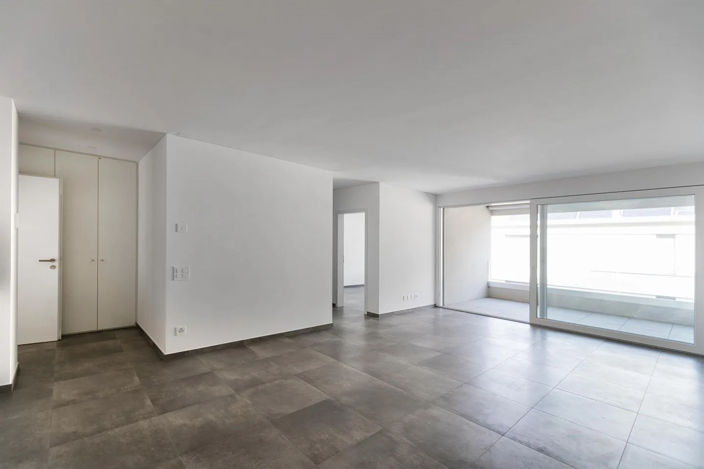 Appartamento moderno in Residenza Artemisia - Foto 3 di 10