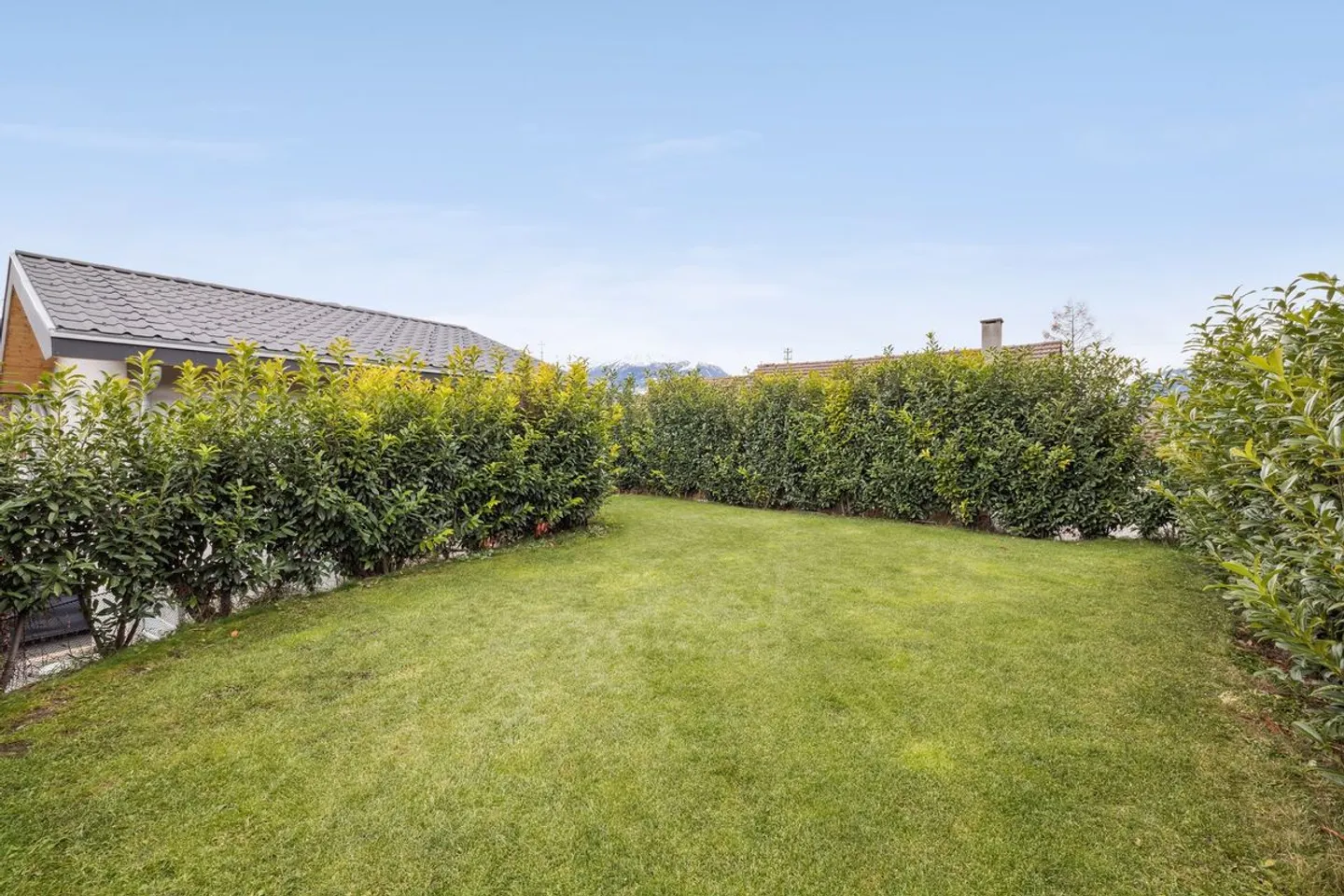 Modernes Familienhaus in Champlan - Foto 4 von 4