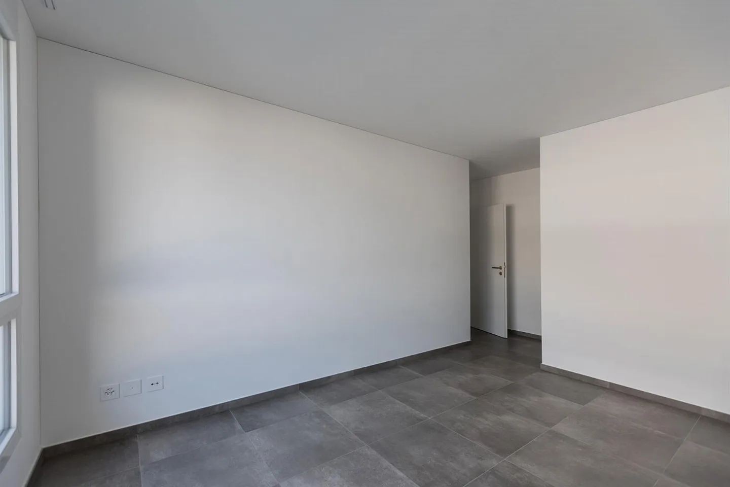 Appartamento moderno in Residenza Artemisia - Foto 5 di 10