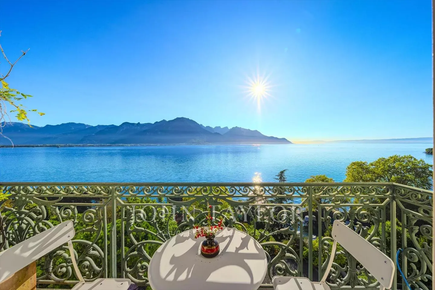 STUDIO in vendita in un edificio mitico - Foto 1 di 5