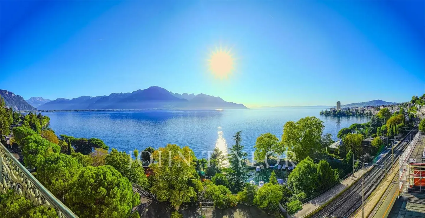 STUDIO in vendita in un edificio mitico - Foto 5 di 5