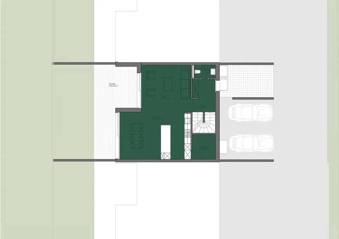 Projet Pra Nova - Dernière villa disponible ! - Photo 9 of 12