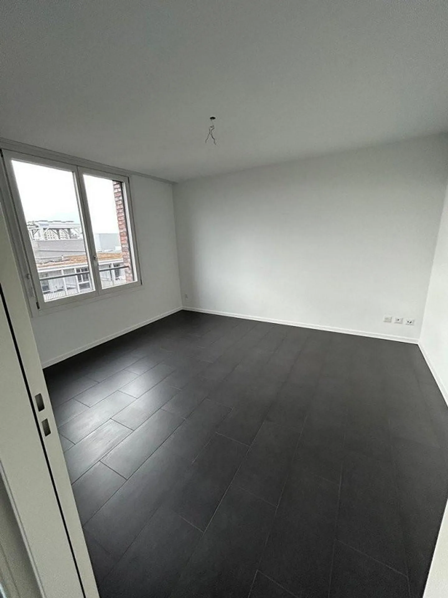 Modern 3.5 Room Apartment in the Volta West Development - Photo 6 of 8