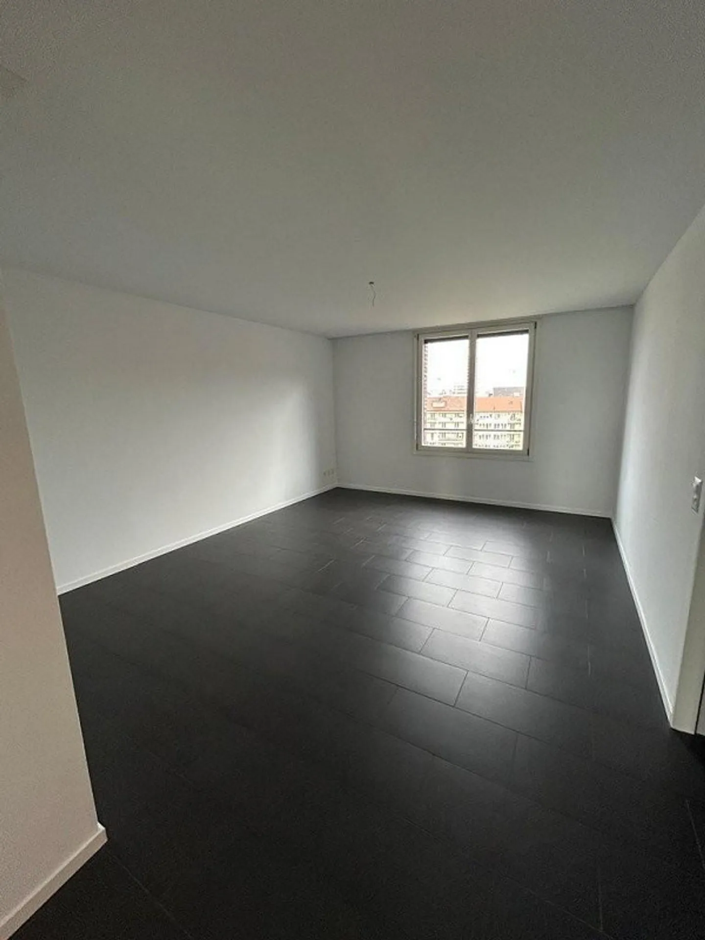 Modern 3.5 Room Apartment in the Volta West Development - Photo 8 of 8