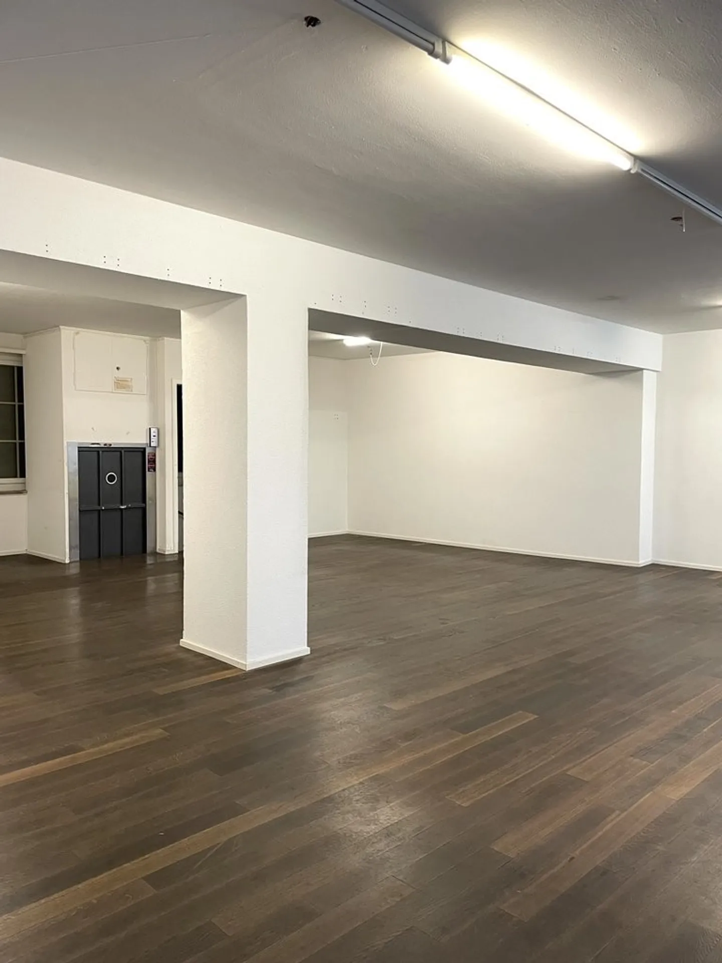 Spazio commerciale nel cuore di Niederdorf Zurigo - Foto 6 di 9