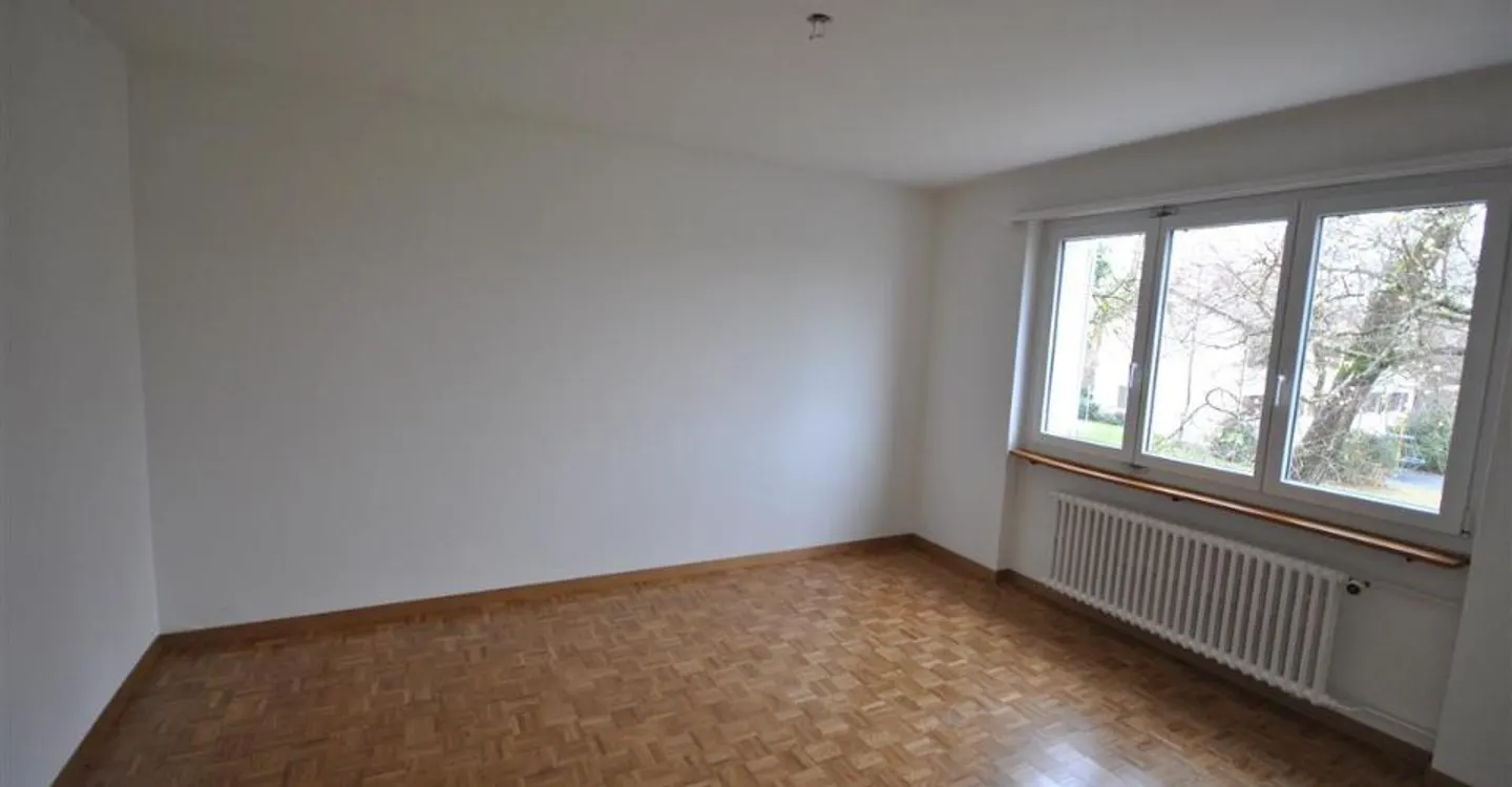 An apartment to relax! - Photo 5 of 7
