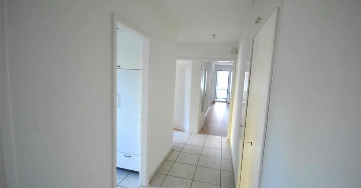An apartment to relax! - Photo 6 of 7