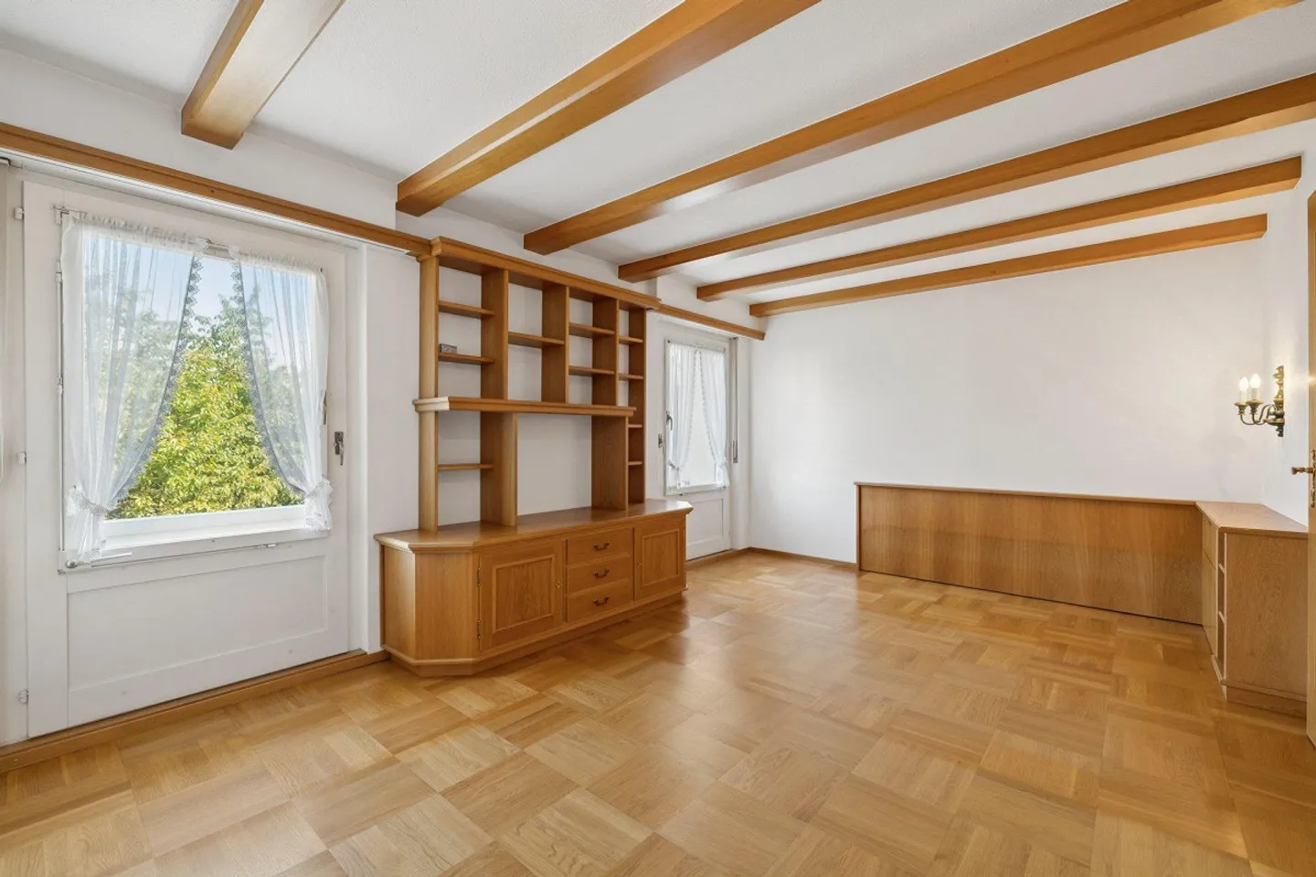 Charmantes Einfamilienhaus im Grünen - Foto 14 von 24