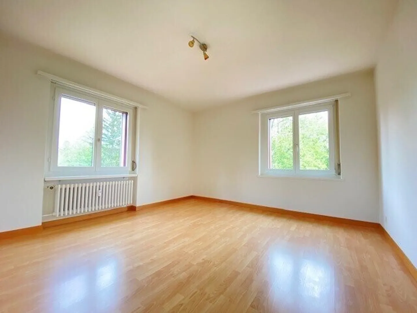 4.5 Room Apartment - Photo 3 of 8