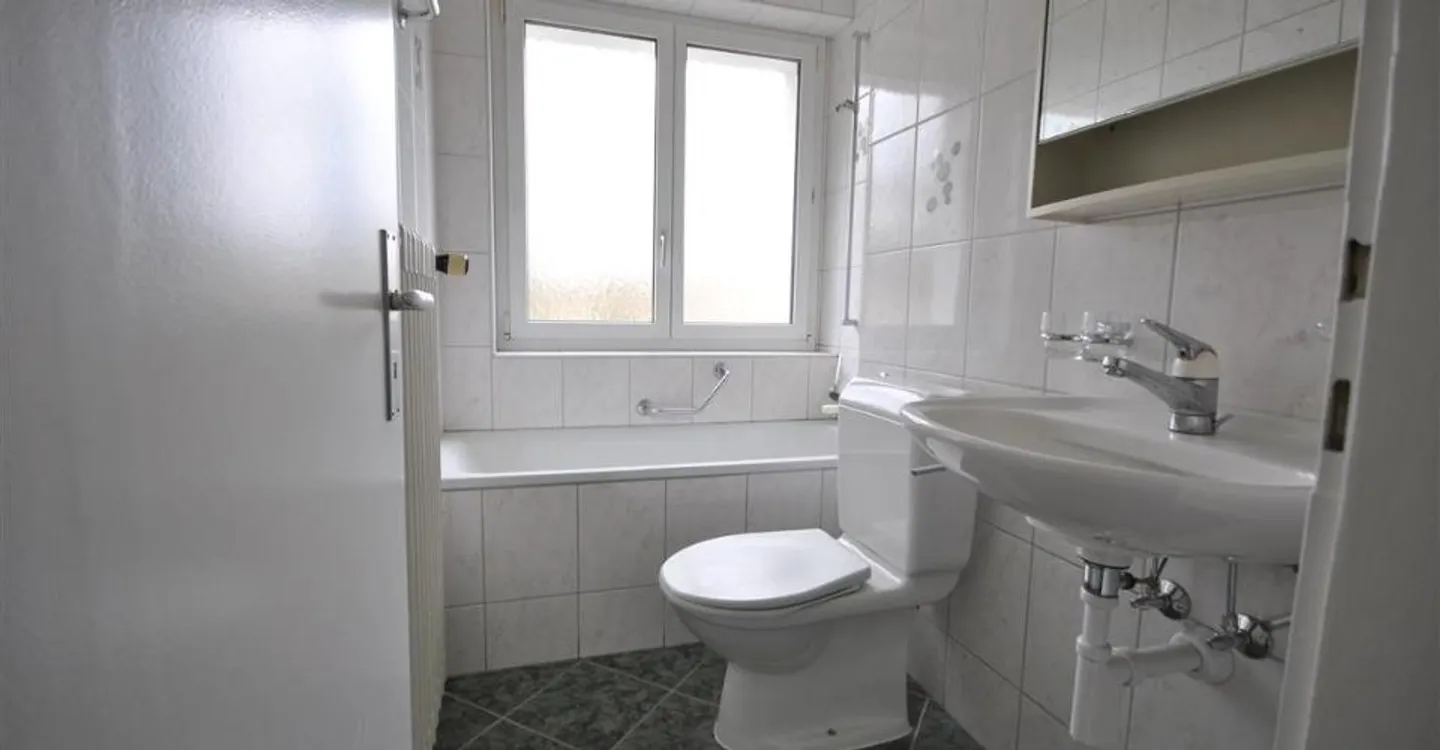 An apartment to relax! - Photo 4 of 7
