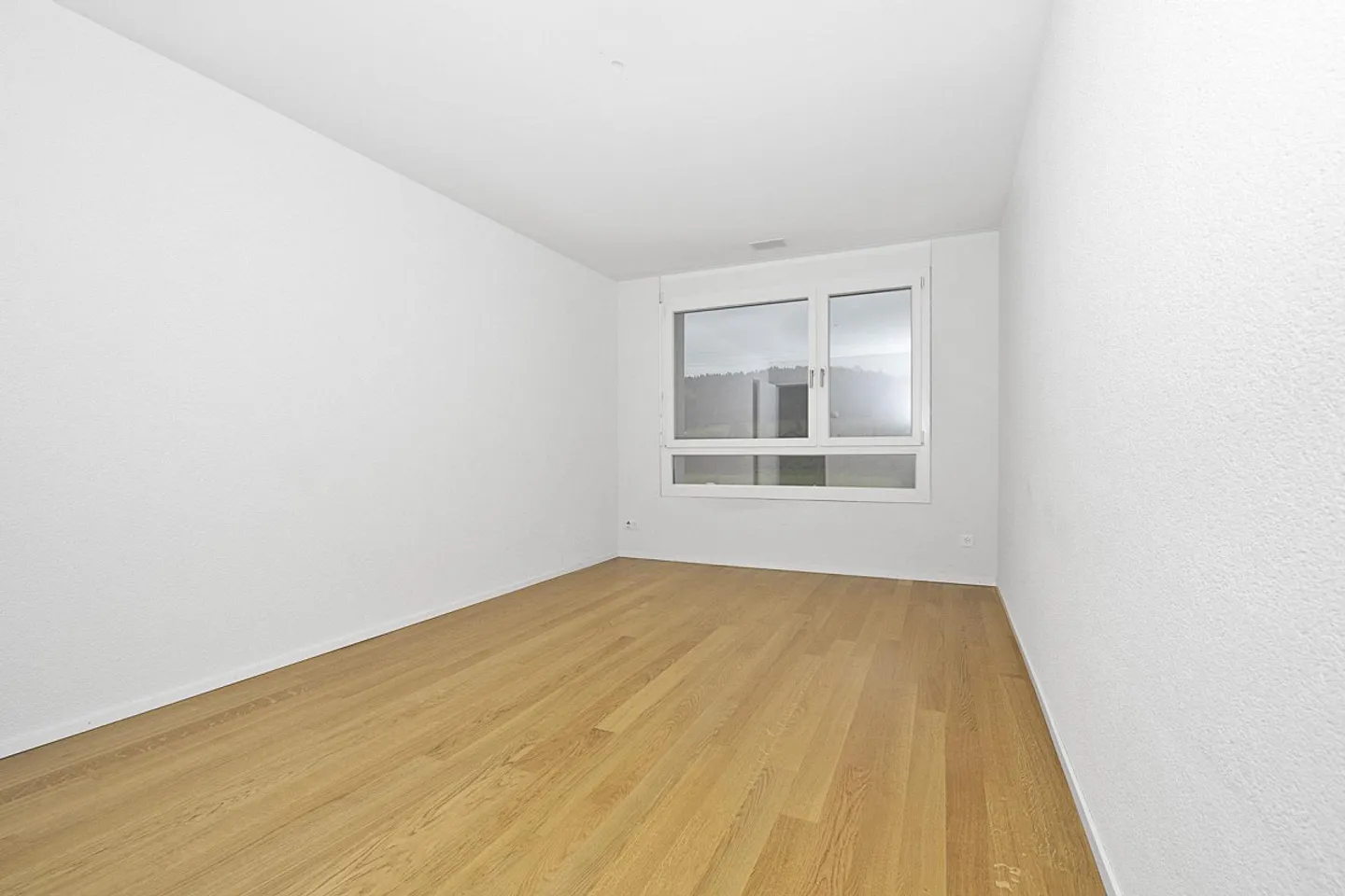 Bell'abitazione in una proprietà moderna - Foto 4 di 7