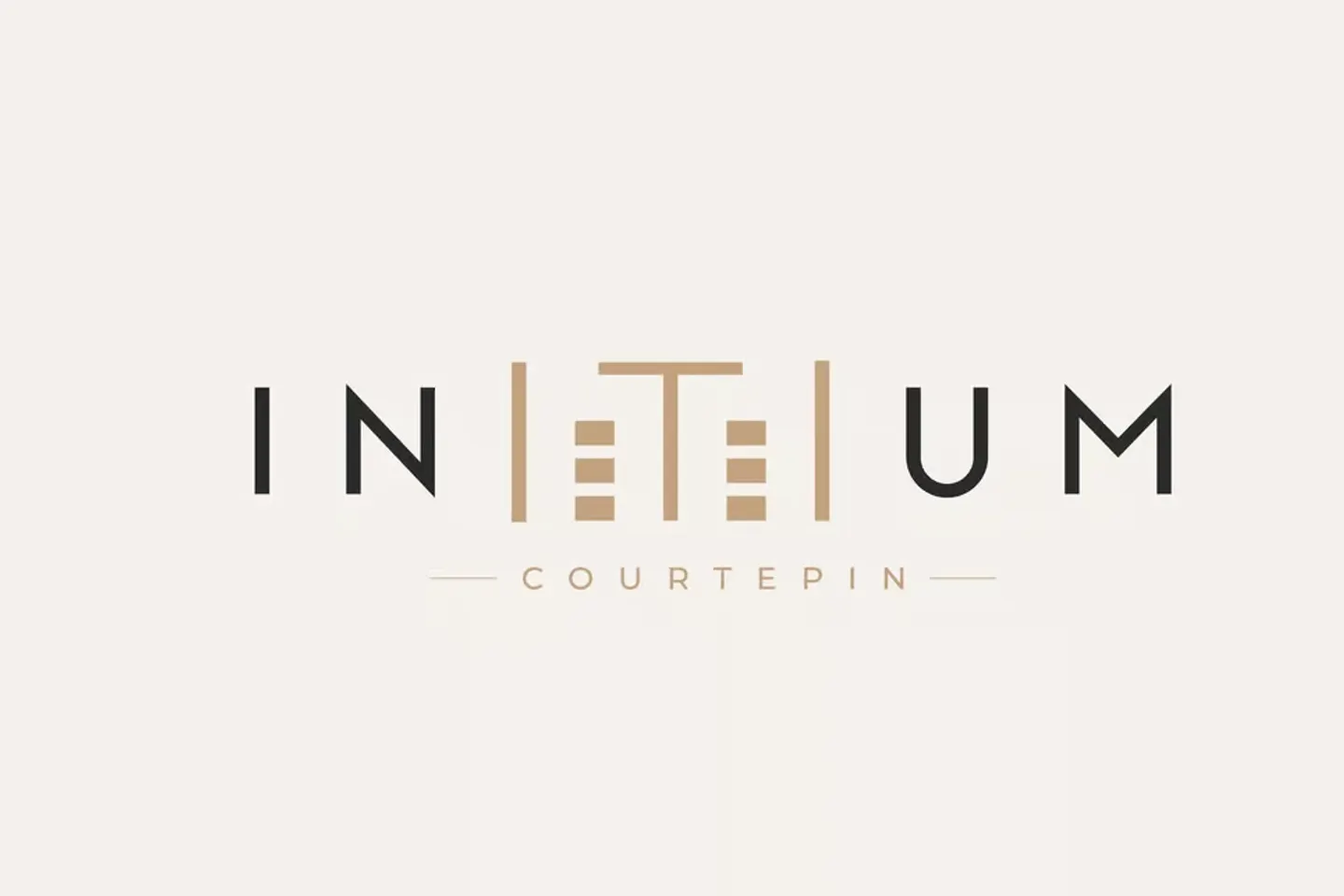 INITIUM - Et si votre projet commençait ici ? [Appartement B2] - Photo 6 sur 13