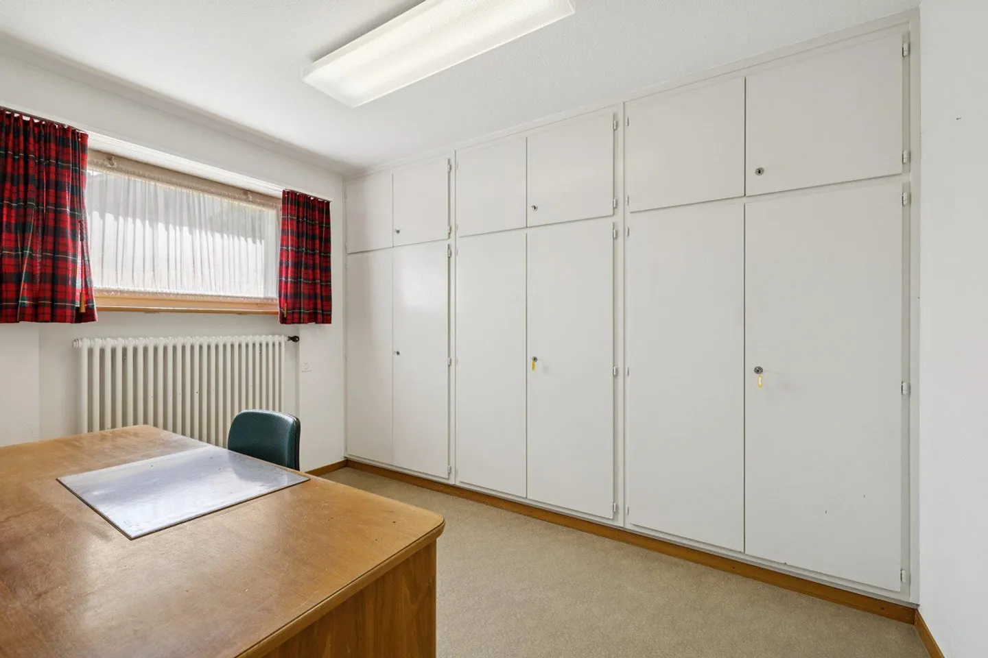 Charmantes Einfamilienhaus im Grünen - Foto 18 von 24