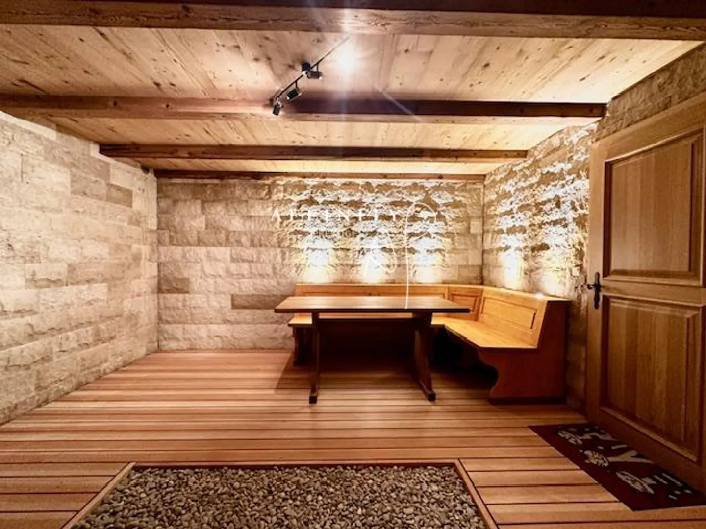 8-Zimmer-Haus - Foto 9 von 13