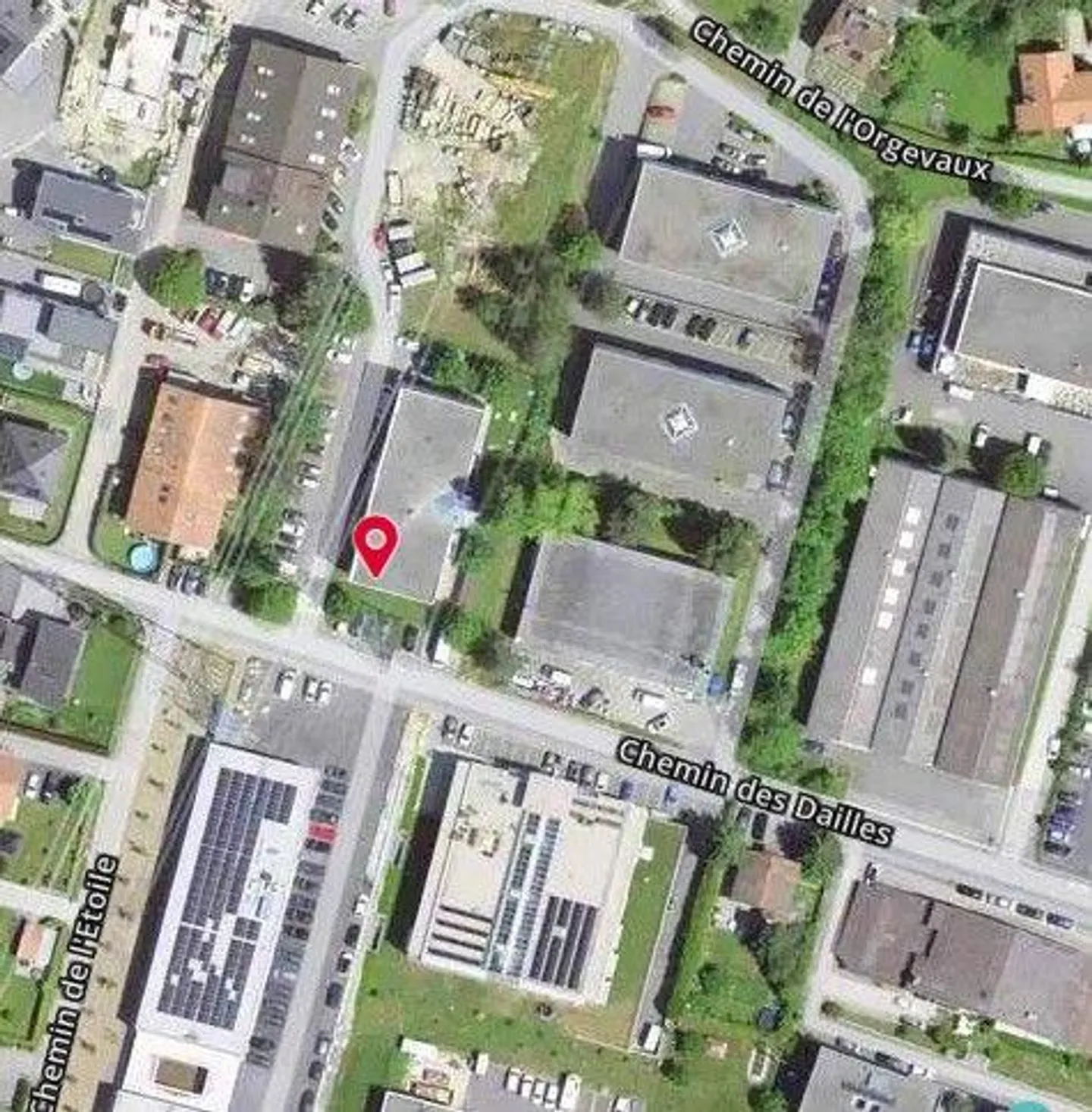 Uffici - Foto 3 di 13