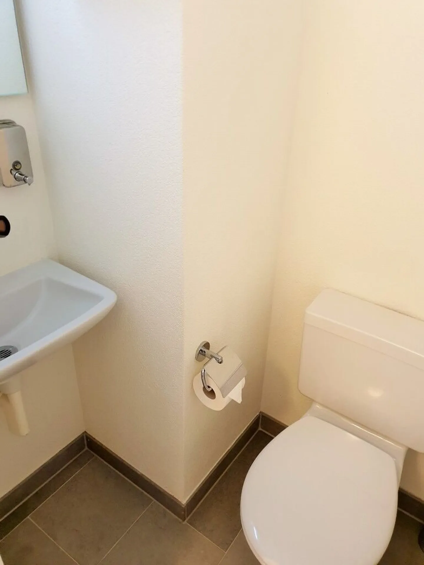 Appartamento 4.5 locali - Foto 4 di 13