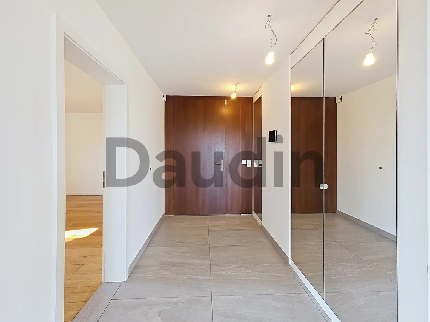 Villa rénovée à Bellevue - Photo 3 sur 12