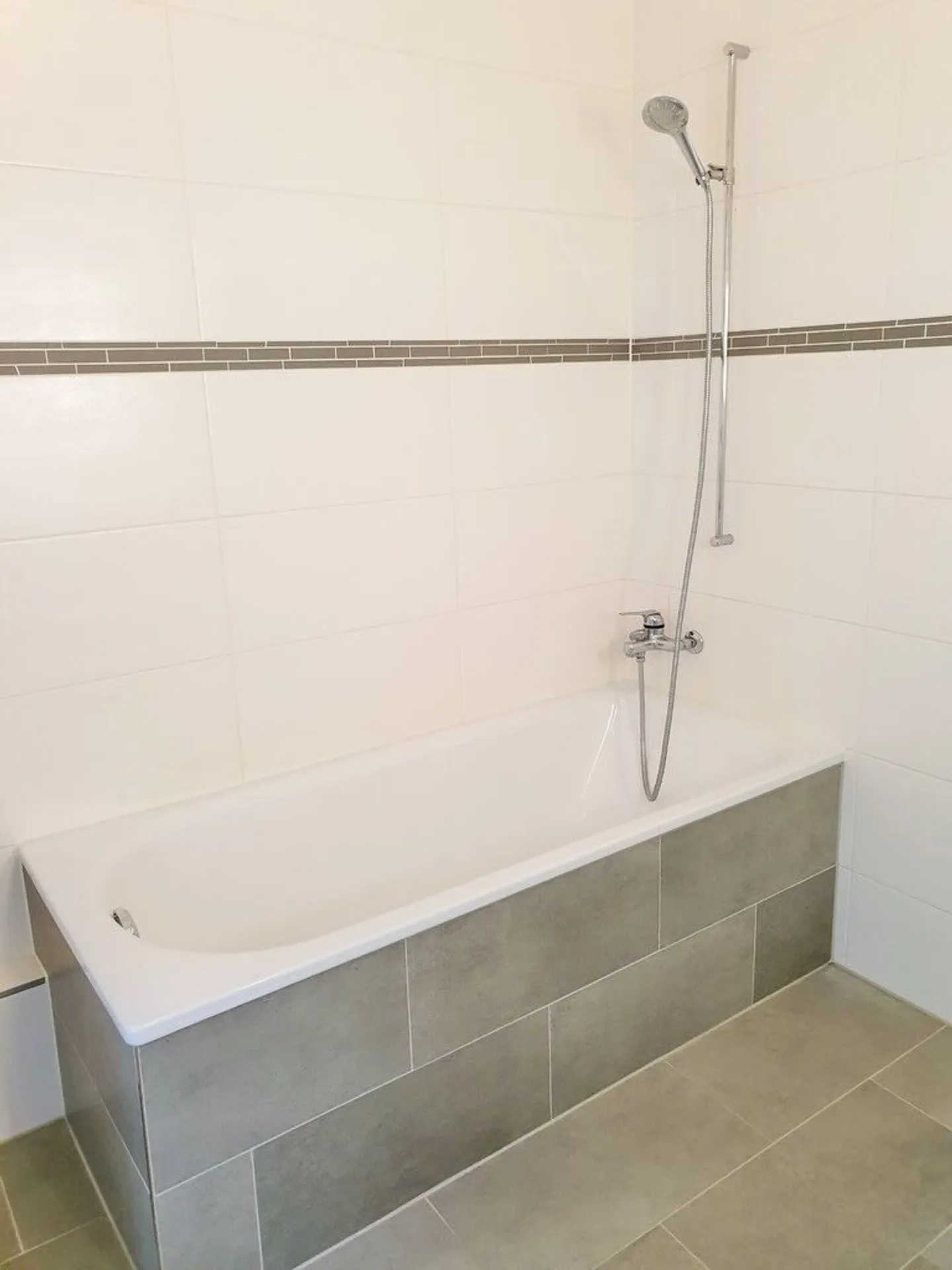 Appartamento 4.5 locali - Foto 12 di 13